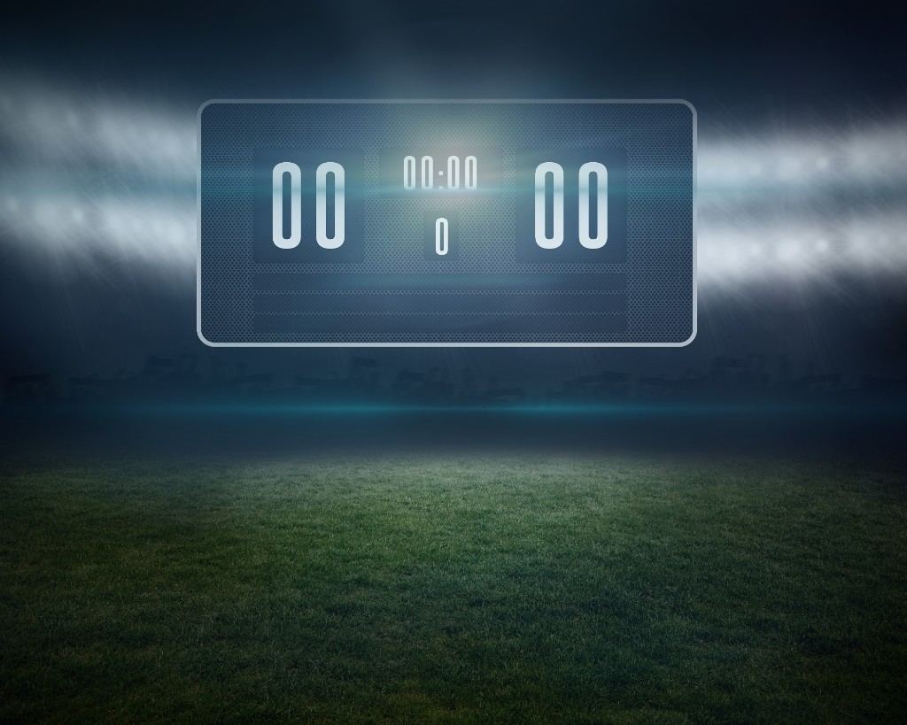 10BET APP 官方客户端主界面示意